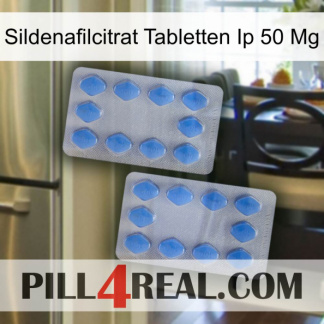 Sildenafil Citrate Tablets Ip 50 Mg 20